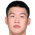 https://img.huakehe.cn/img/basketball/player/00288d2e420ca84694e9ed77745331df.png