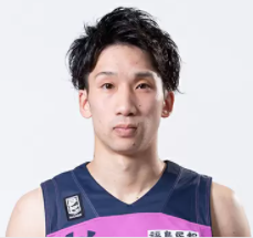 https://img.huakehe.cn/img/basketball/player/002bc867b3b8cf153ebe7459df7f88bd.png