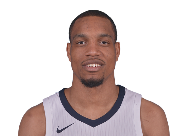 https://img.huakehe.cn/img/basketball/player/00887389872ced78ef519c9ce6c4343c.png