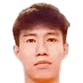 https://img.huakehe.cn/img/basketball/player/00acc075776d07712f8eacd8064b0681.png