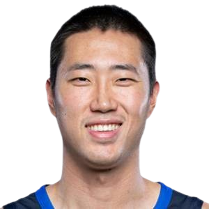 https://img.huakehe.cn/img/basketball/player/00fc77ffff38de400aa44daaf9a436f9.png