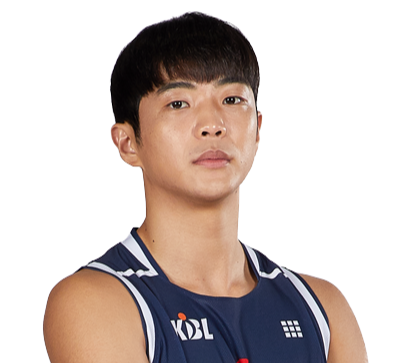 https://img.huakehe.cn/img/basketball/player/01173093e2863b88a3fd81809e7e59f2.png