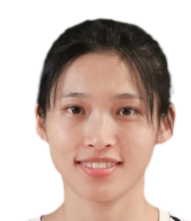 https://img.huakehe.cn/img/basketball/player/018bed87dbb0bd3d6bccc68641e291d0.png