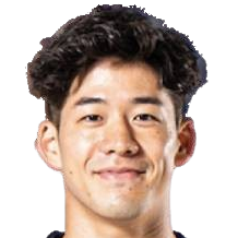 https://img.huakehe.cn/img/basketball/player/021854c63d57ec8d55376b90a514b4ef.png