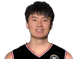 https://img.huakehe.cn/img/basketball/player/023d5c6f4e531cefca11dd39d64431bd.png