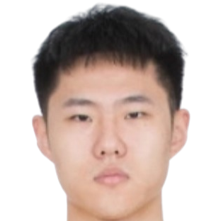 https://img.huakehe.cn/img/basketball/player/02a6951ddc787a3bdf4e200d2c24e60a.png