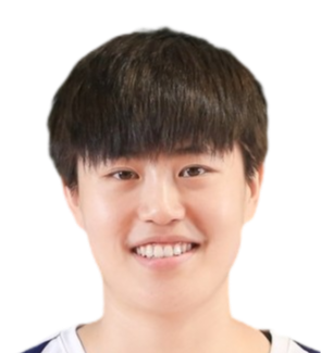 https://img.huakehe.cn/img/basketball/player/02b6e1ddaa7f7841d2b9dec819ba9678.png