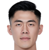 https://img.huakehe.cn/img/basketball/player/03028c0680208549e482b5eab68588e4.png