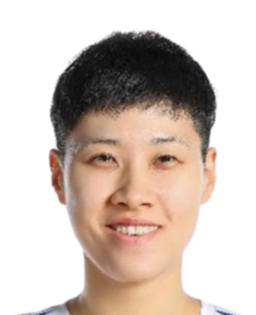 https://img.huakehe.cn/img/basketball/player/033fa2ce3750364a9e468dc6e54a4579.png