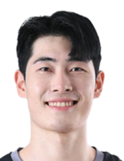 https://img.huakehe.cn/img/basketball/player/0361420c463b7bb51ed9718909294250.png