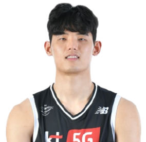 https://img.huakehe.cn/img/basketball/player/0374aa637efdc6a6db5c41ef45478707.png