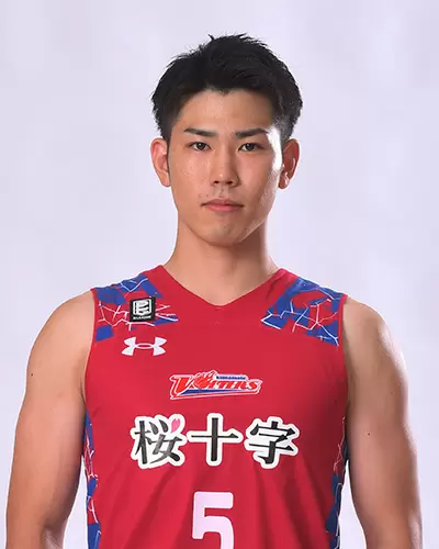 https://img.huakehe.cn/img/basketball/player/03be613ea8ed7bd42632384942fda2ec.png