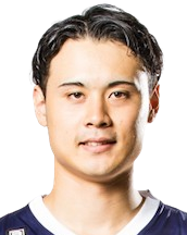 https://img.huakehe.cn/img/basketball/player/044a5e3b59d93e3969b545f9171160d8.png