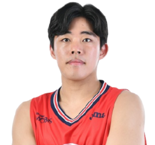 https://img.huakehe.cn/img/basketball/player/0540dafd7dbd3e27fe41cb96e1b7b796.png