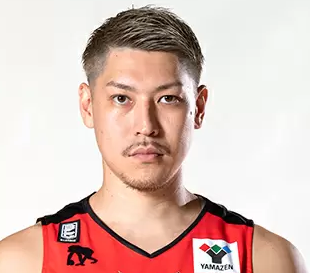 https://img.huakehe.cn/img/basketball/player/05675497b6019b616489f96039119876.png