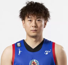 https://img.huakehe.cn/img/basketball/player/05a3307d791ac0786a208a1023473b5d.png