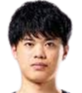 https://img.huakehe.cn/img/basketball/player/063655bb84a76aea4a6453b94c6fa831.png