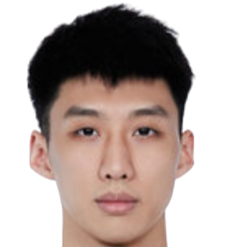 https://img.huakehe.cn/img/basketball/player/0695b612366cdf5e6241a934810925c9.png