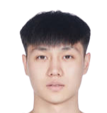 https://img.huakehe.cn/img/basketball/player/06a902b6c35fc03948a92d428ce9d580.png