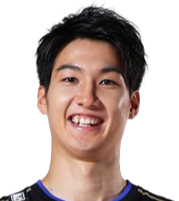 https://img.huakehe.cn/img/basketball/player/074fcf0b3e1aff74dae05796a64628cf.png