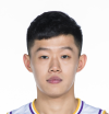 https://img.huakehe.cn/img/basketball/player/07fe9867774f67ddfec656d83015169e.jpg