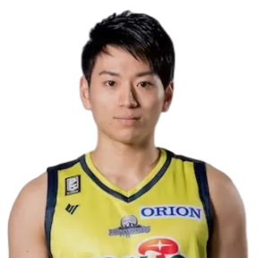 https://img.huakehe.cn/img/basketball/player/082eea02269ca2615168d04510224b2d.png