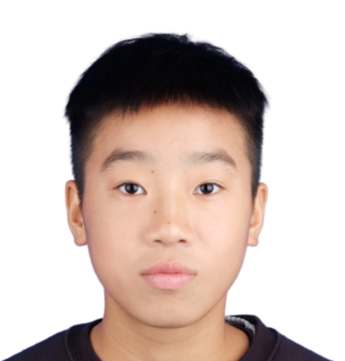 https://img.huakehe.cn/img/basketball/player/0883d754fb40ed2a8277293e8fdb1f93.png