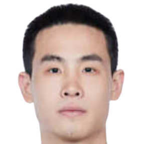 https://img.huakehe.cn/img/basketball/player/08934fc6b425a1e414ce3b766d4ae021.png