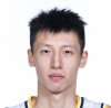 https://img.huakehe.cn/img/basketball/player/08cc262ea4f001bb85c71523884ba4fd.jpg