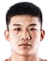 https://img.huakehe.cn/img/basketball/player/08e01ec89af779333e2c1b2989bb8262.png