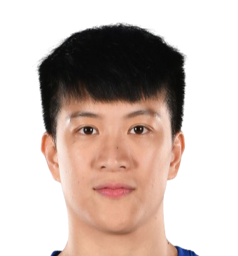 https://img.huakehe.cn/img/basketball/player/0975c9ace2ce83782b946ab451869699.png