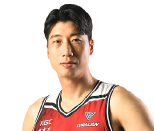 https://img.huakehe.cn/img/basketball/player/09fc46040f1f260077f9b1fa807d82fc.png