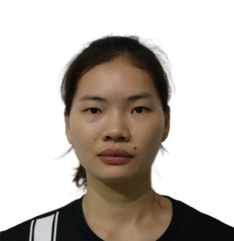 https://img.huakehe.cn/img/basketball/player/0a299e05085a7c12b2f020451c79c118.png