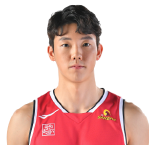 https://img.huakehe.cn/img/basketball/player/0b04d887de60d9ca9ebffd4726d684b7.png