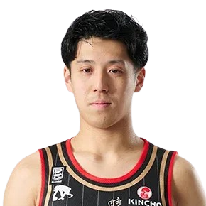 https://img.huakehe.cn/img/basketball/player/0b2e2d73a24b8e8d7e1f0d98f67ca25d.png