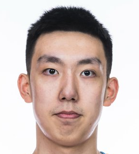 https://img.huakehe.cn/img/basketball/player/0bc2a8a5e09cfaef1e91896ef3cb6439.png