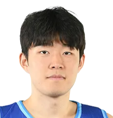 https://img.huakehe.cn/img/basketball/player/0c31652b1aeed4ff7c9151e80b62ef9d.png