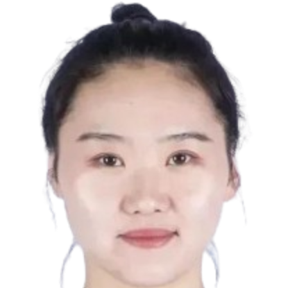 https://img.huakehe.cn/img/basketball/player/0c5334bd7c6d4b1809e11b59a8e299a1.png