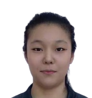 https://img.huakehe.cn/img/basketball/player/0c8bcd9937736a971c830782972b4feb.png