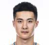 https://img.huakehe.cn/img/basketball/player/0cda252c99071093c352fe13f406fb38.jpg