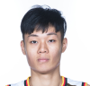 https://img.huakehe.cn/img/basketball/player/0cdd7f3dab768af780df28156535a30e.jpg