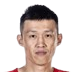 https://img.huakehe.cn/img/basketball/player/0d133f63e69e92f89f3a2d5eae0d8085.png