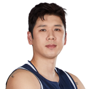 https://img.huakehe.cn/img/basketball/player/0d60ce3f1b04cc19371c1bfe1601ce98.png