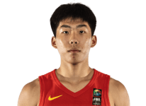 https://img.huakehe.cn/img/basketball/player/0d742b3ec2670d265f733091a2f6b4df.png