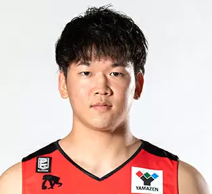 https://img.huakehe.cn/img/basketball/player/0df5182808809fa5639a30ce8a5c7acd.png