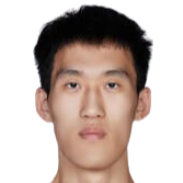 https://img.huakehe.cn/img/basketball/player/0f21dc5564998f528074a164630fb886.png