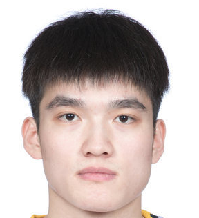 https://img.huakehe.cn/img/basketball/player/0f34a35e3a0451e86b80979c1687a2ab.png