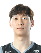 https://img.huakehe.cn/img/basketball/player/104734bd39875eb083330782f3bc0e3f.png