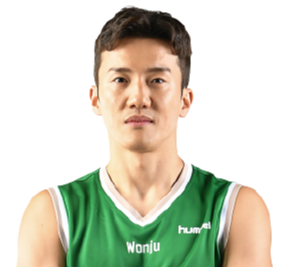 https://img.huakehe.cn/img/basketball/player/106e6873104e2c825366534779075d71.png