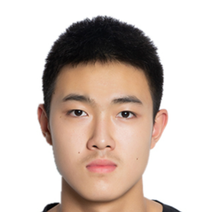 https://img.huakehe.cn/img/basketball/player/108bb28ad5f28b6242f7a78bc90c41cd.png